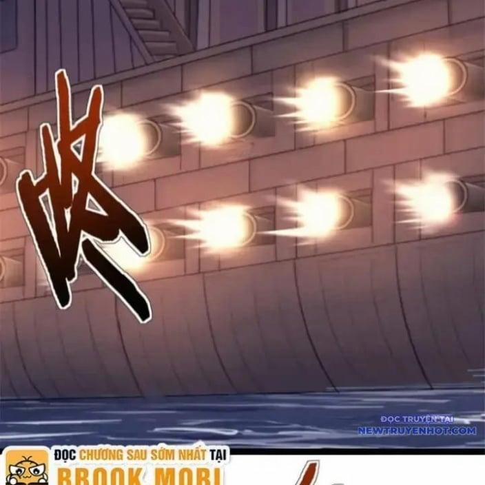 Một Ngày Của Tôi Có 48 Giờ 84 trang 1