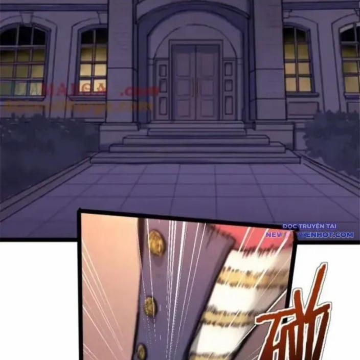 Một Ngày Của Tôi Có 48 Giờ 84 trang 10