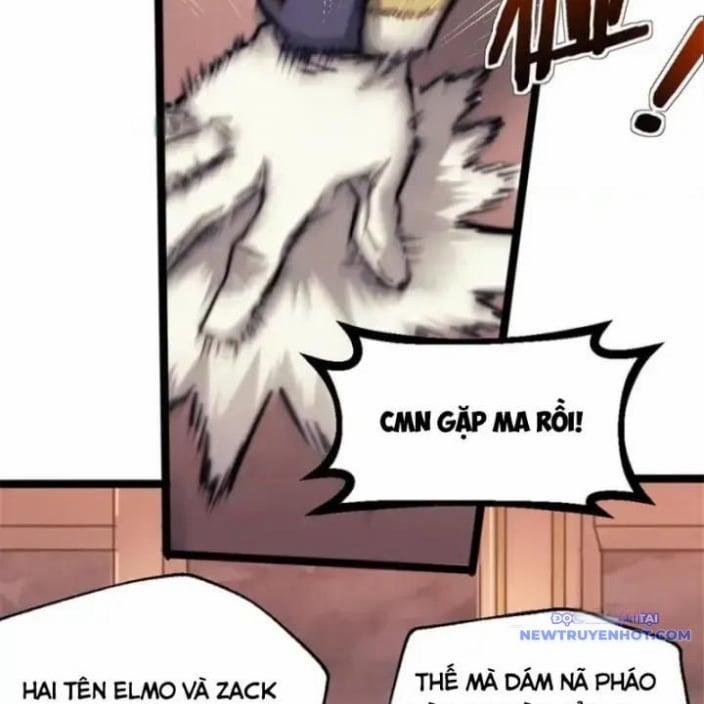 Một Ngày Của Tôi Có 48 Giờ 84 trang 11