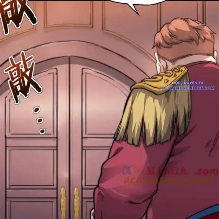 Một Ngày Của Tôi Có 48 Giờ 84 trang 14