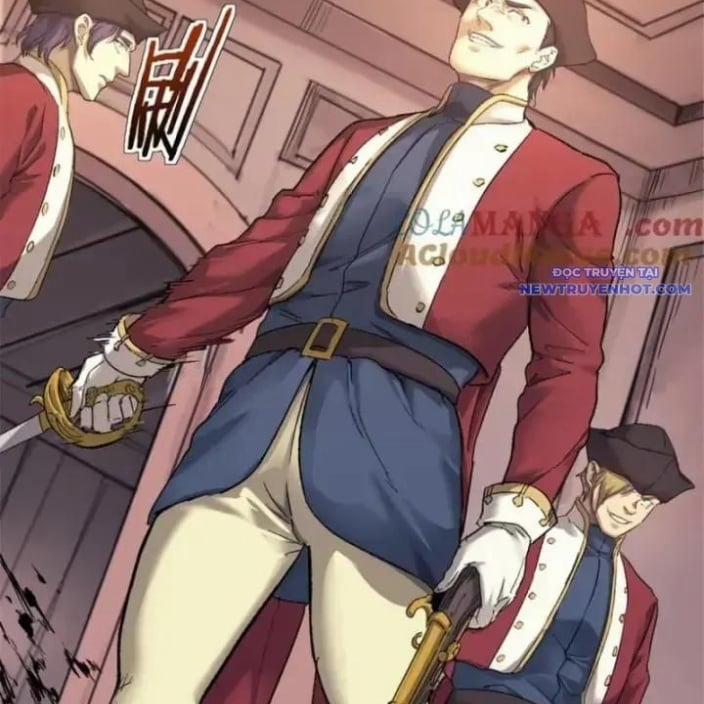 Một Ngày Của Tôi Có 48 Giờ 84 trang 19