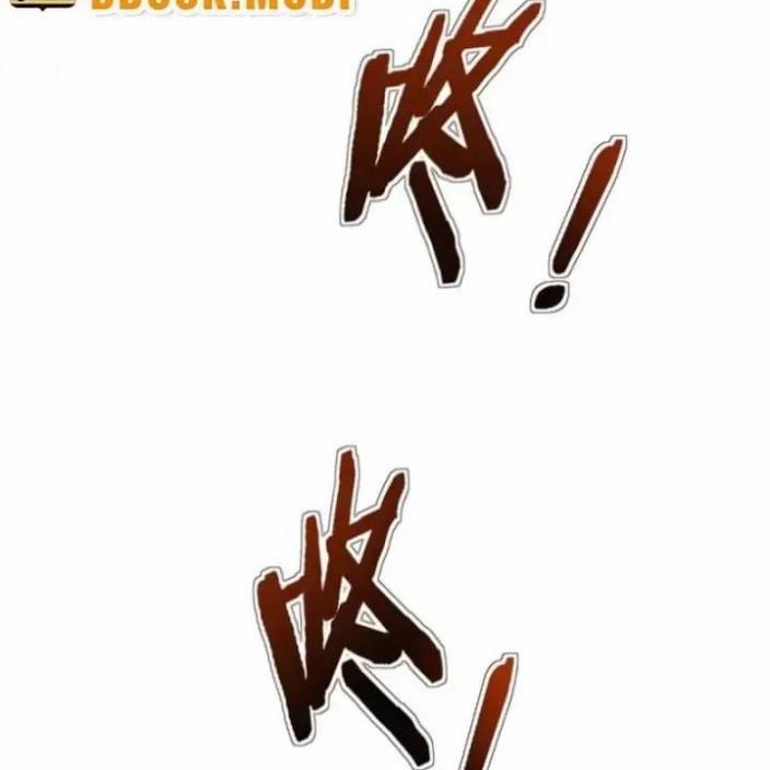 Một Ngày Của Tôi Có 48 Giờ 84 trang 2