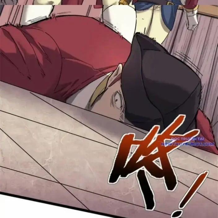 Một Ngày Của Tôi Có 48 Giờ 84 trang 20