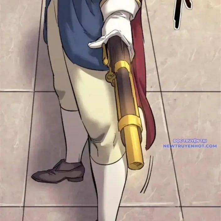 Một Ngày Của Tôi Có 48 Giờ 84 trang 25