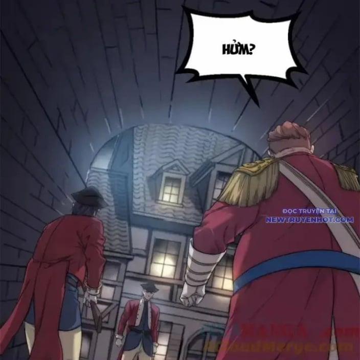 Một Ngày Của Tôi Có 48 Giờ 84 trang 32