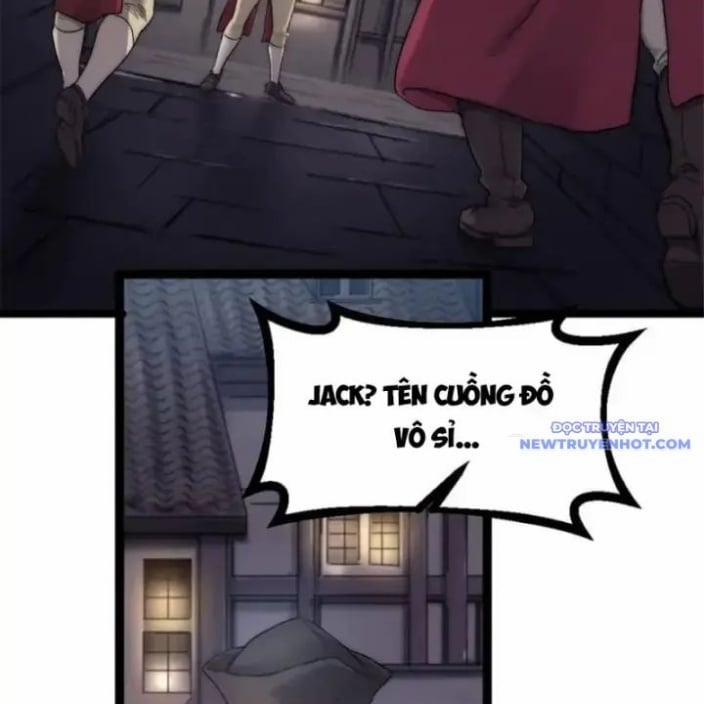 Một Ngày Của Tôi Có 48 Giờ 84 trang 33