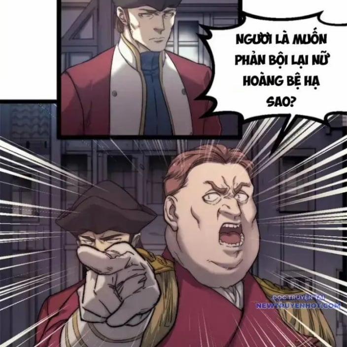 Một Ngày Của Tôi Có 48 Giờ 84 trang 34