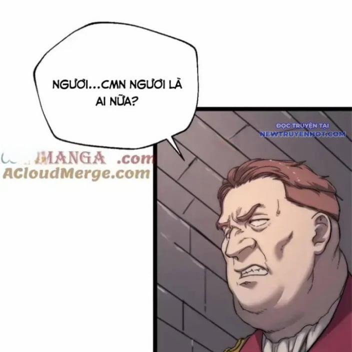 Một Ngày Của Tôi Có 48 Giờ 84 trang 37
