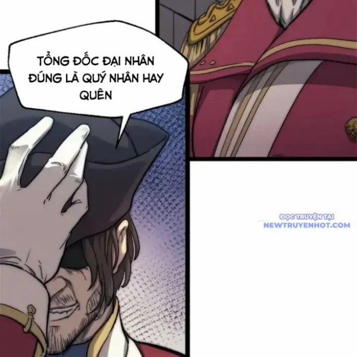 Một Ngày Của Tôi Có 48 Giờ 84 trang 38