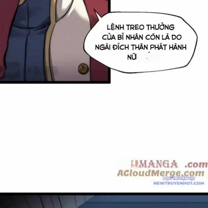 Một Ngày Của Tôi Có 48 Giờ 84 trang 39