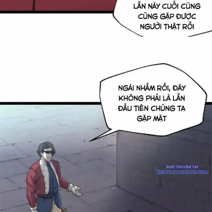 Một Ngày Của Tôi Có 48 Giờ 84 trang 45