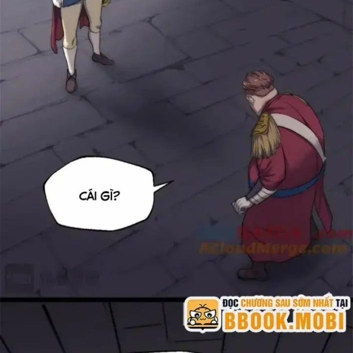 Một Ngày Của Tôi Có 48 Giờ 84 trang 46