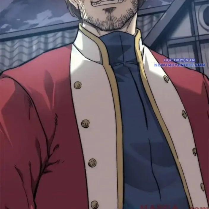 Một Ngày Của Tôi Có 48 Giờ 84 trang 48