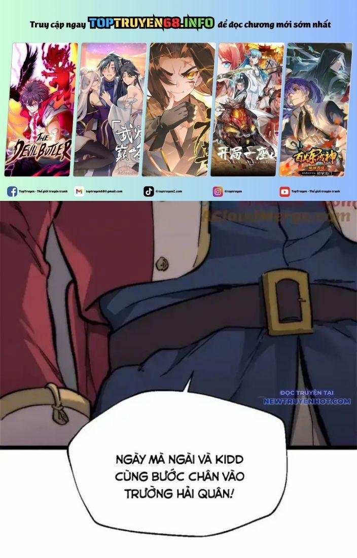 Một Ngày Của Tôi Có 48 Giờ 84 trang 49