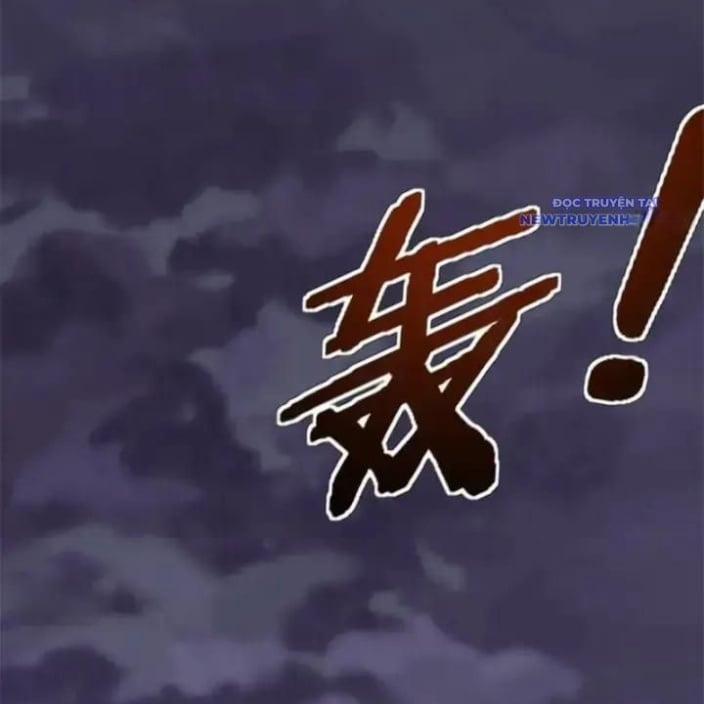 Một Ngày Của Tôi Có 48 Giờ 84 trang 8