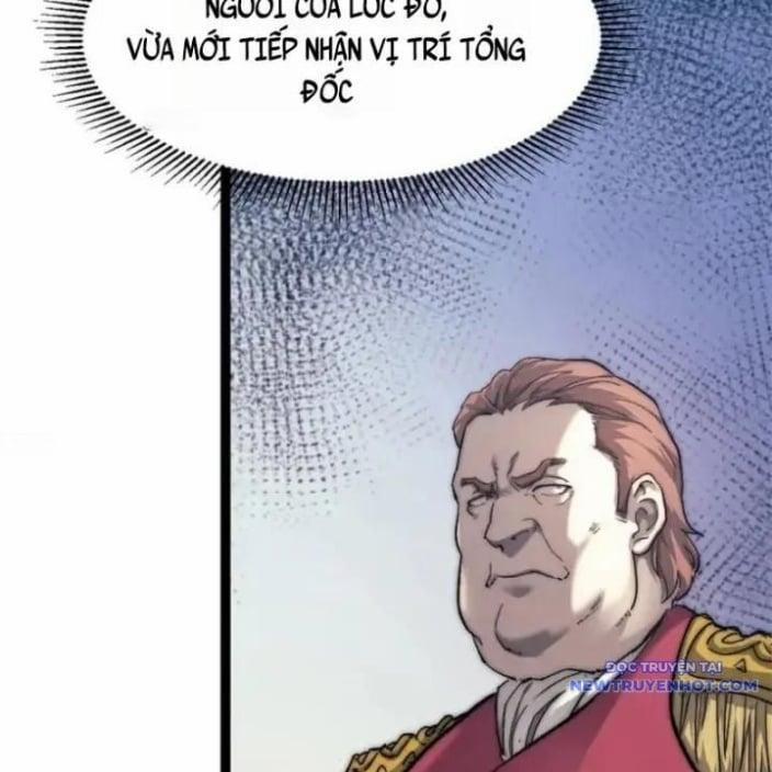 Một Ngày Của Tôi Có 48 Giờ 85 trang 1