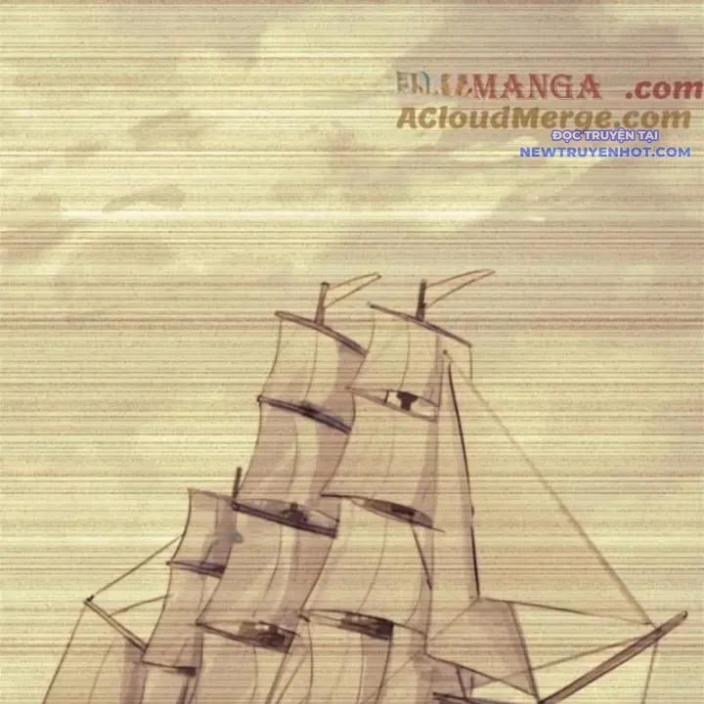 Một Ngày Của Tôi Có 48 Giờ 85 trang 10