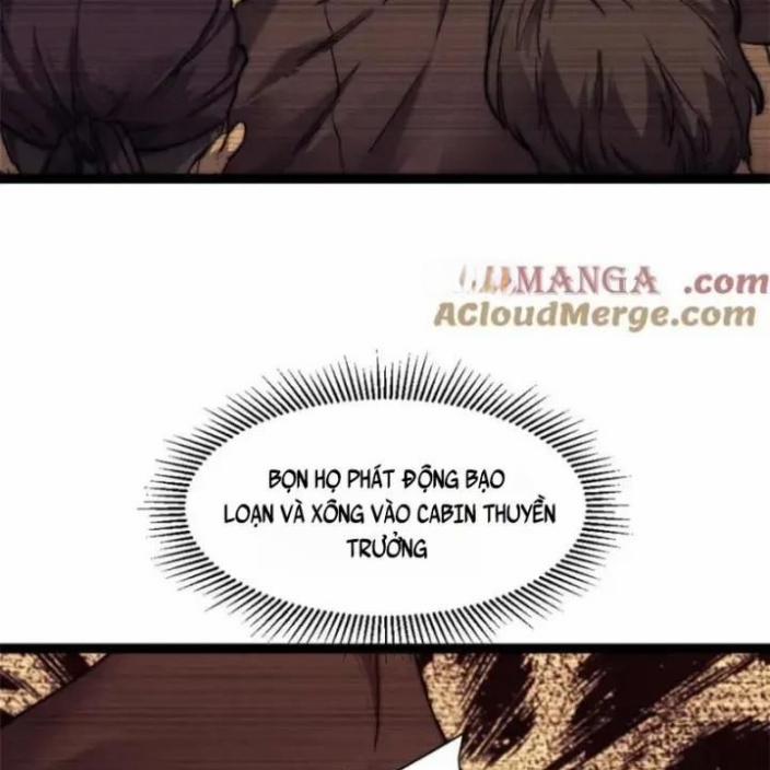 Một Ngày Của Tôi Có 48 Giờ 85 trang 16