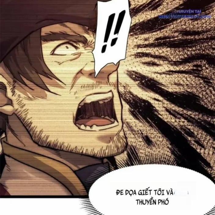 Một Ngày Của Tôi Có 48 Giờ 85 trang 17