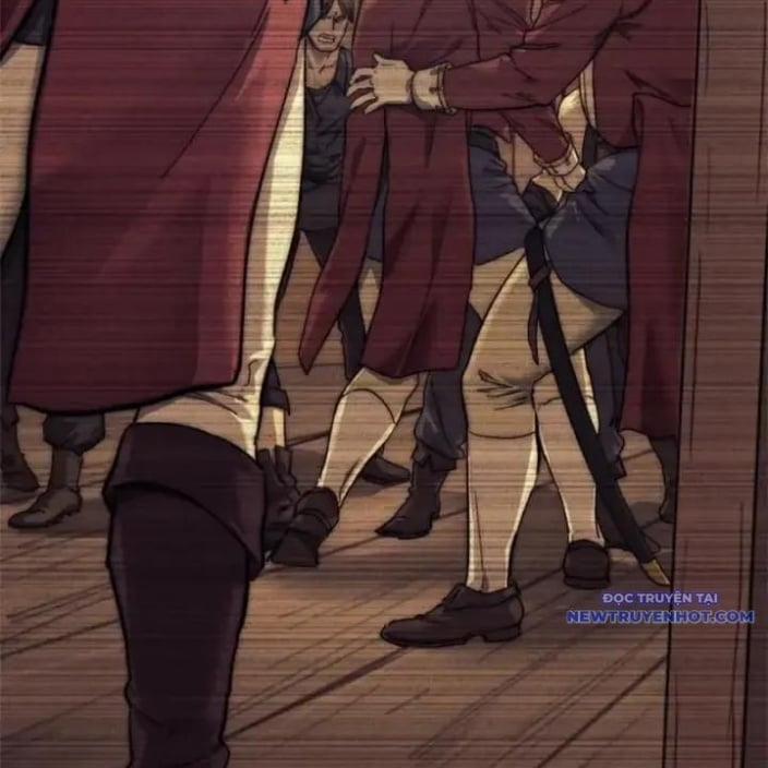 Một Ngày Của Tôi Có 48 Giờ 85 trang 20