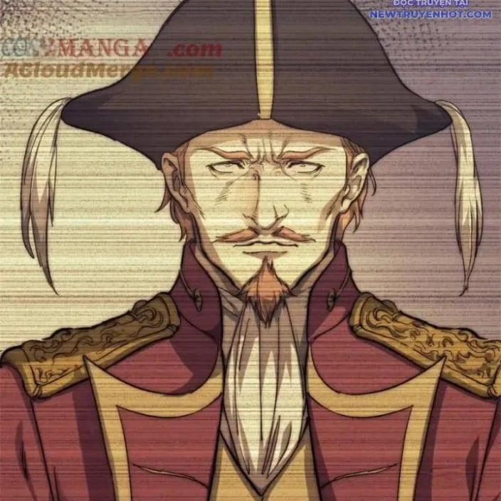 Một Ngày Của Tôi Có 48 Giờ 85 trang 22