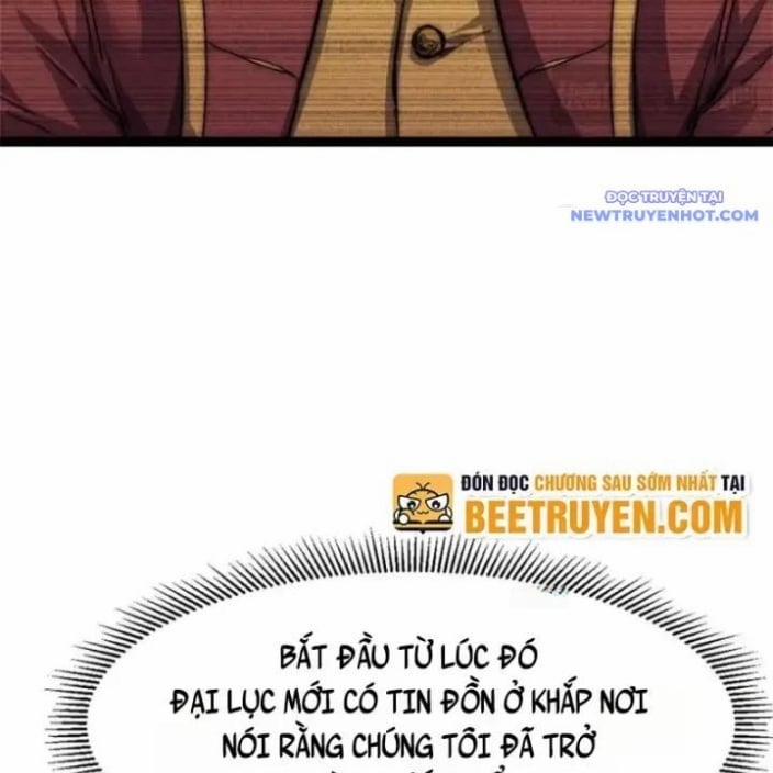 Một Ngày Của Tôi Có 48 Giờ 85 trang 23