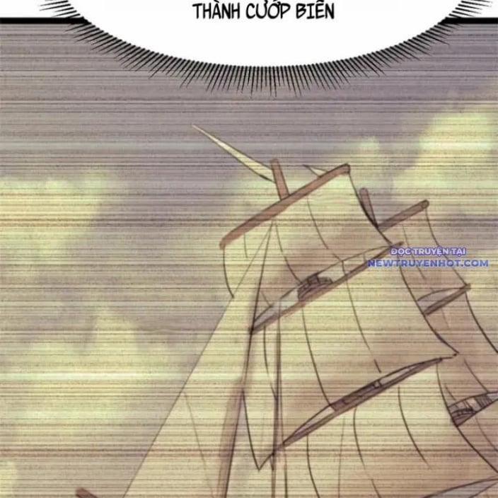 Một Ngày Của Tôi Có 48 Giờ 85 trang 24