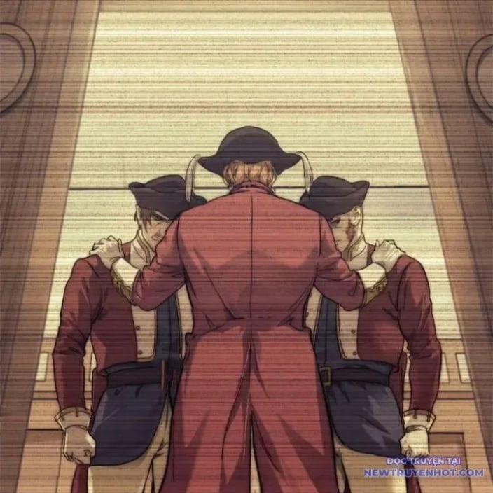 Một Ngày Của Tôi Có 48 Giờ 85 trang 27