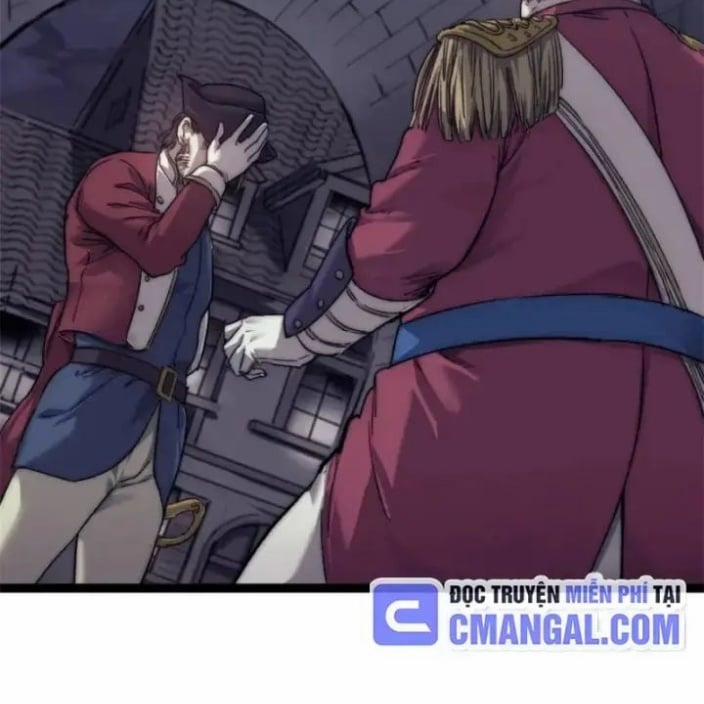 Một Ngày Của Tôi Có 48 Giờ 85 trang 32