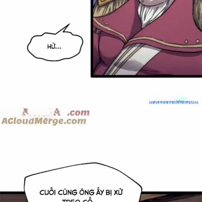 Một Ngày Của Tôi Có 48 Giờ 85 trang 34