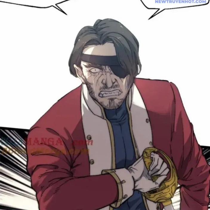 Một Ngày Của Tôi Có 48 Giờ 85 trang 37