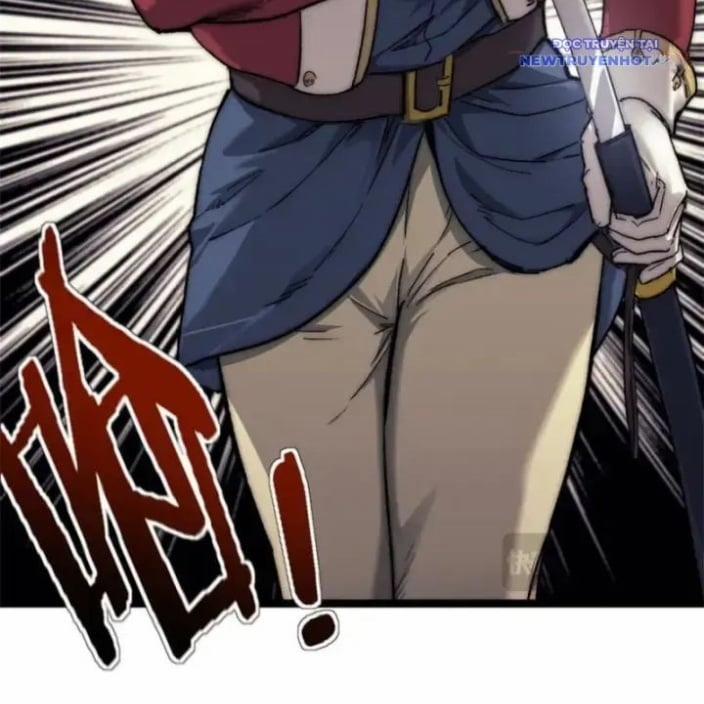 Một Ngày Của Tôi Có 48 Giờ 85 trang 38