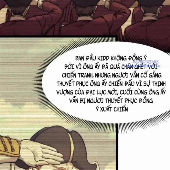 Một Ngày Của Tôi Có 48 Giờ 85 trang 4