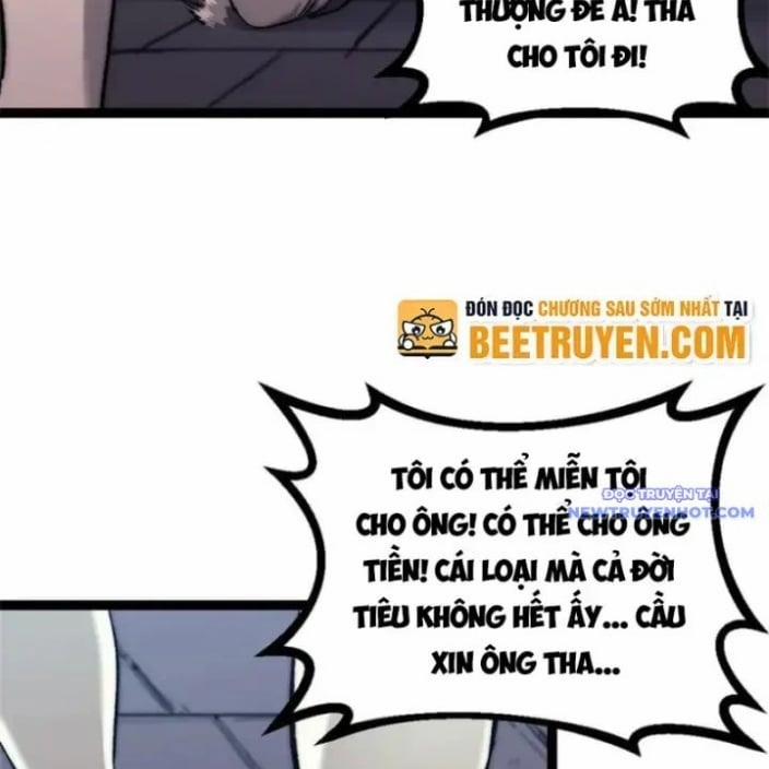 Một Ngày Của Tôi Có 48 Giờ 85 trang 41