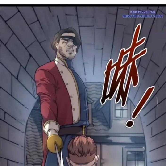 Một Ngày Của Tôi Có 48 Giờ 85 trang 45