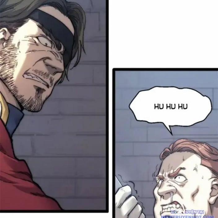 Một Ngày Của Tôi Có 48 Giờ 85 trang 48