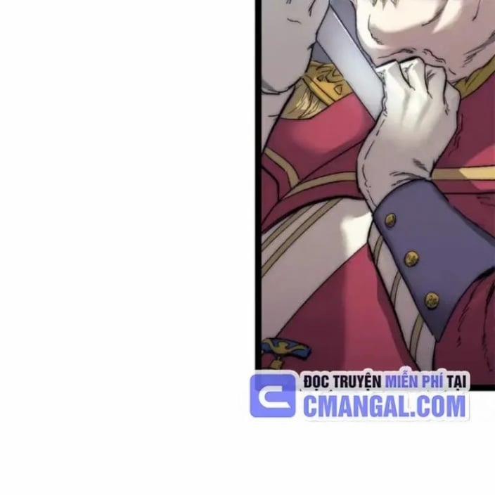 Một Ngày Của Tôi Có 48 Giờ 85 trang 49