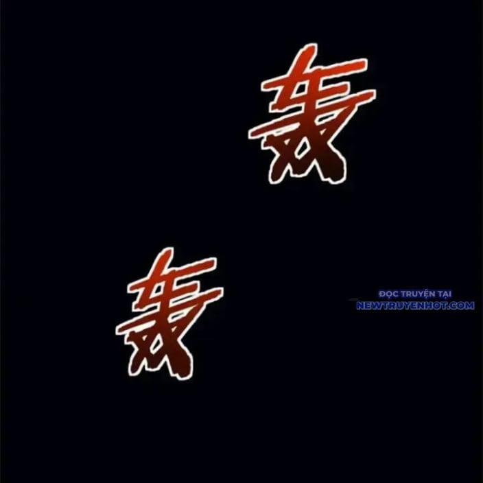 Một Ngày Của Tôi Có 48 Giờ 85 trang 54