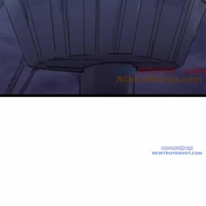 Một Ngày Của Tôi Có 48 Giờ 85 trang 62