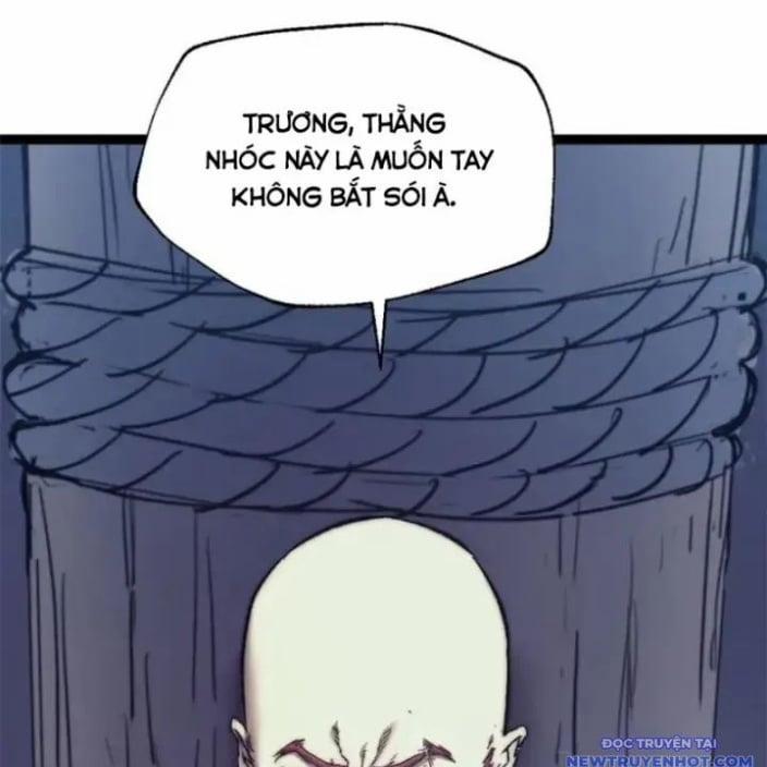 Một Ngày Của Tôi Có 48 Giờ 85 trang 63