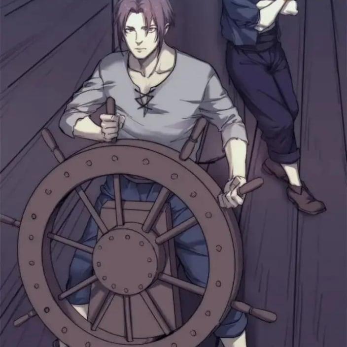 Một Ngày Của Tôi Có 48 Giờ 85 trang 68