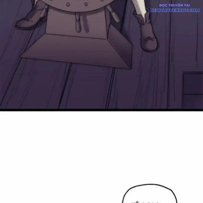 Một Ngày Của Tôi Có 48 Giờ 85 trang 69