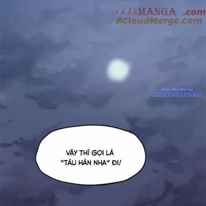 Một Ngày Của Tôi Có 48 Giờ 85 trang 71