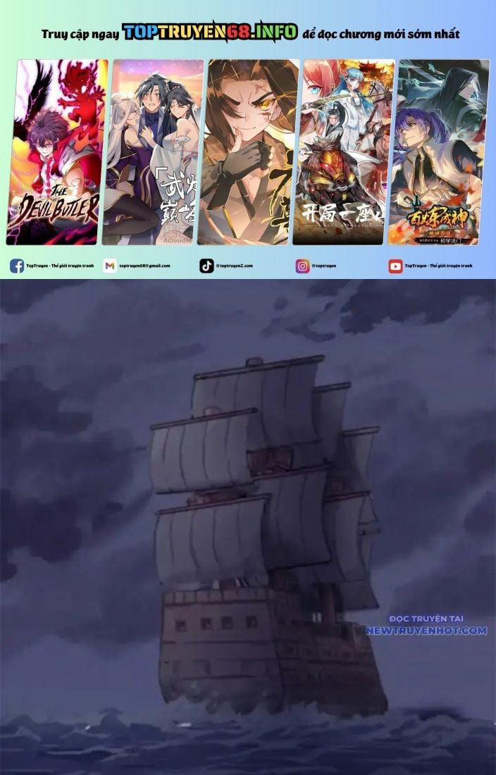 Một Ngày Của Tôi Có 48 Giờ 85 trang 72