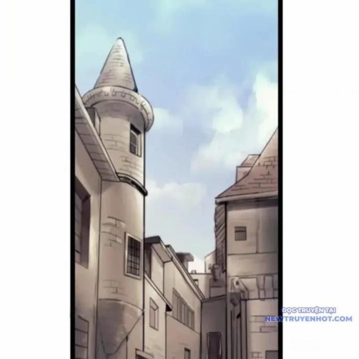 Một Ngày Của Tôi Có 48 Giờ 86 trang 1