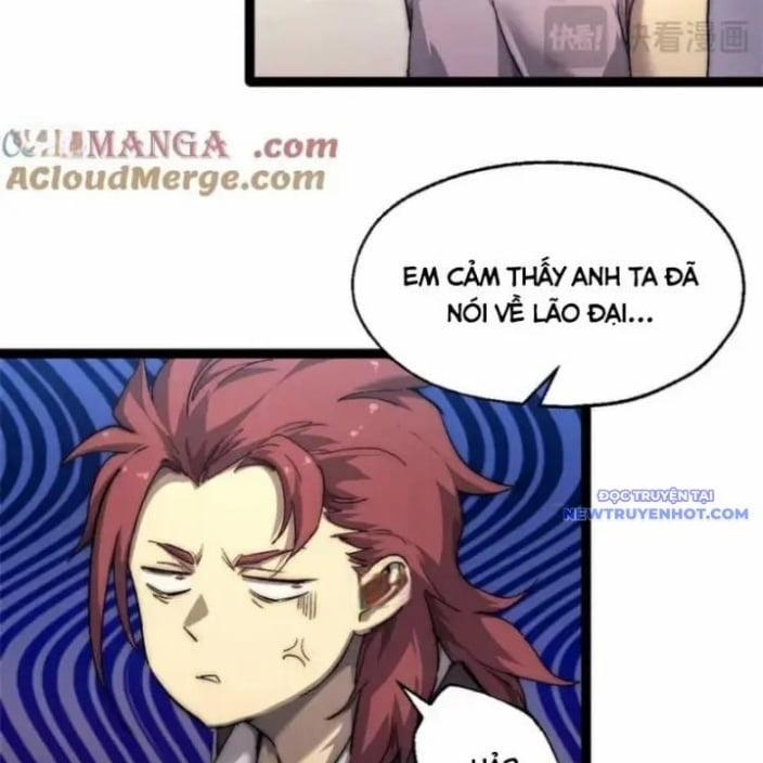 Một Ngày Của Tôi Có 48 Giờ 86 trang 17