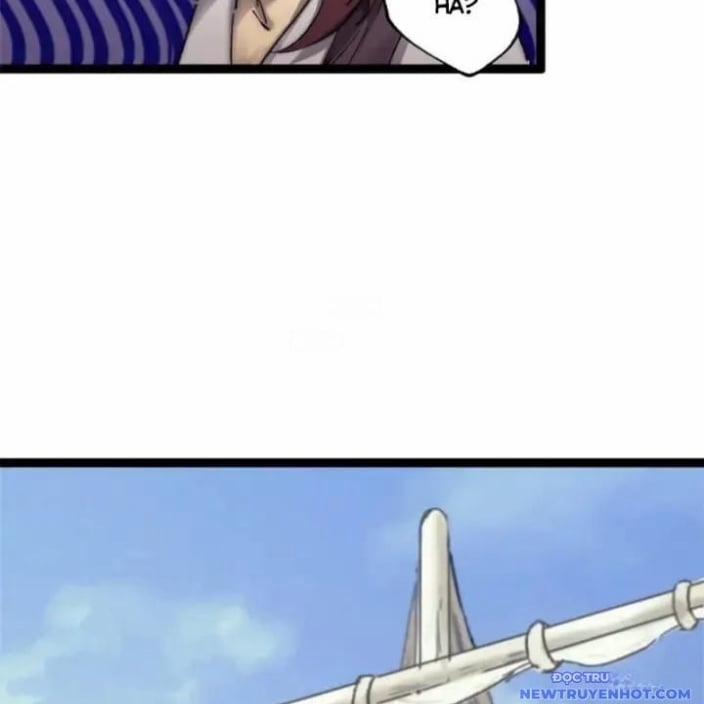 Một Ngày Của Tôi Có 48 Giờ 86 trang 18