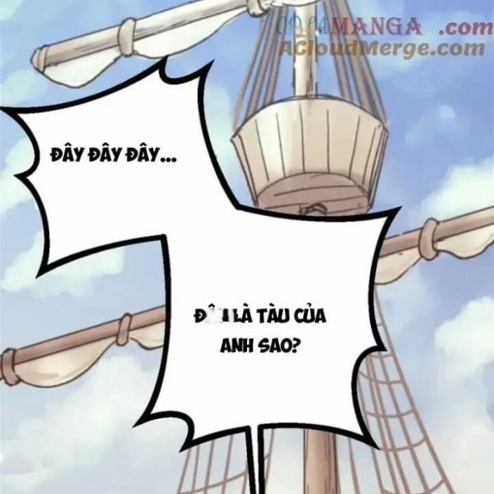 Một Ngày Của Tôi Có 48 Giờ 86 trang 19