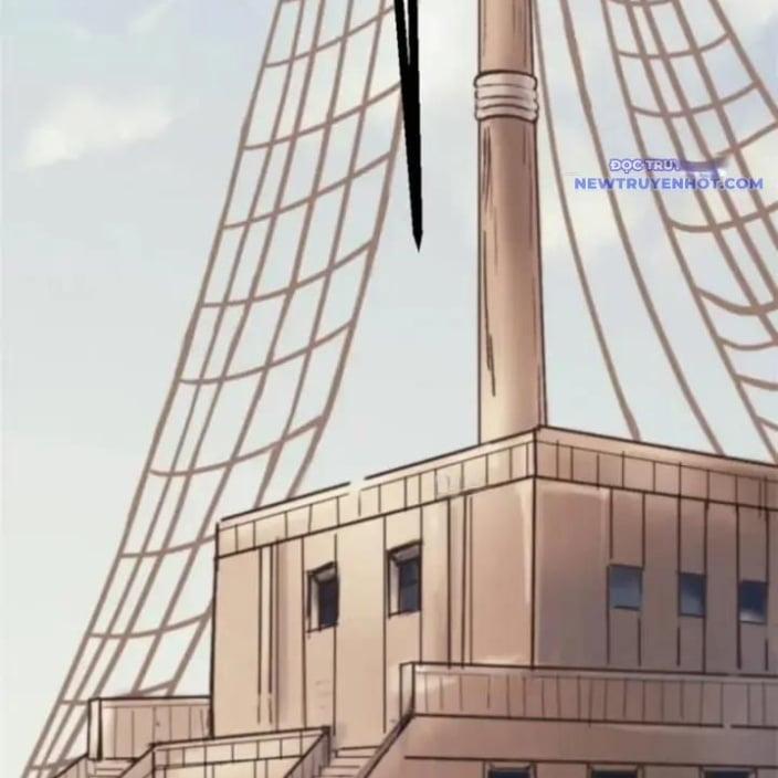 Một Ngày Của Tôi Có 48 Giờ 86 trang 20