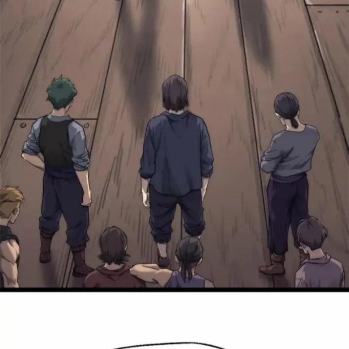 Một Ngày Của Tôi Có 48 Giờ 86 trang 25